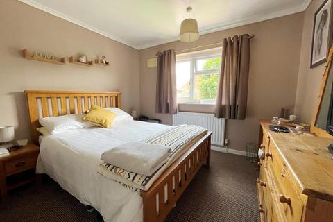 54 Battleton Road, Evesham, WR11 1HW