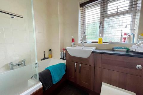 54 Battleton Road, Evesham, WR11 1HW