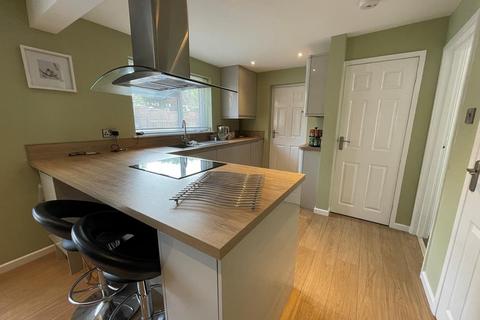 54 Battleton Road, Evesham, WR11 1HW