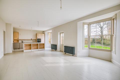 The Red House Cumnock Road, Castle Cary, BA7 7HZ