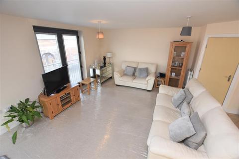 houses-to-rent-in-worcester-onthemarket