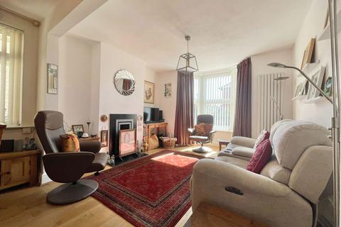 3 bedroom detached house for sale, Hereward Street, March