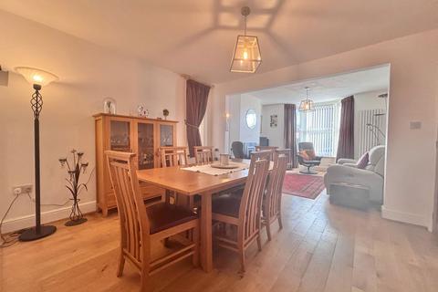 3 bedroom detached house for sale, Hereward Street, March