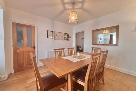 3 bedroom detached house for sale, Hereward Street, March