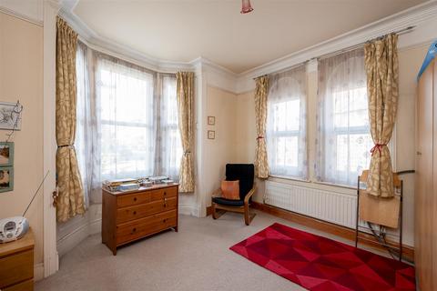 1 bedroom apartment for sale, Scarcroft Road, York, YO23 1NE