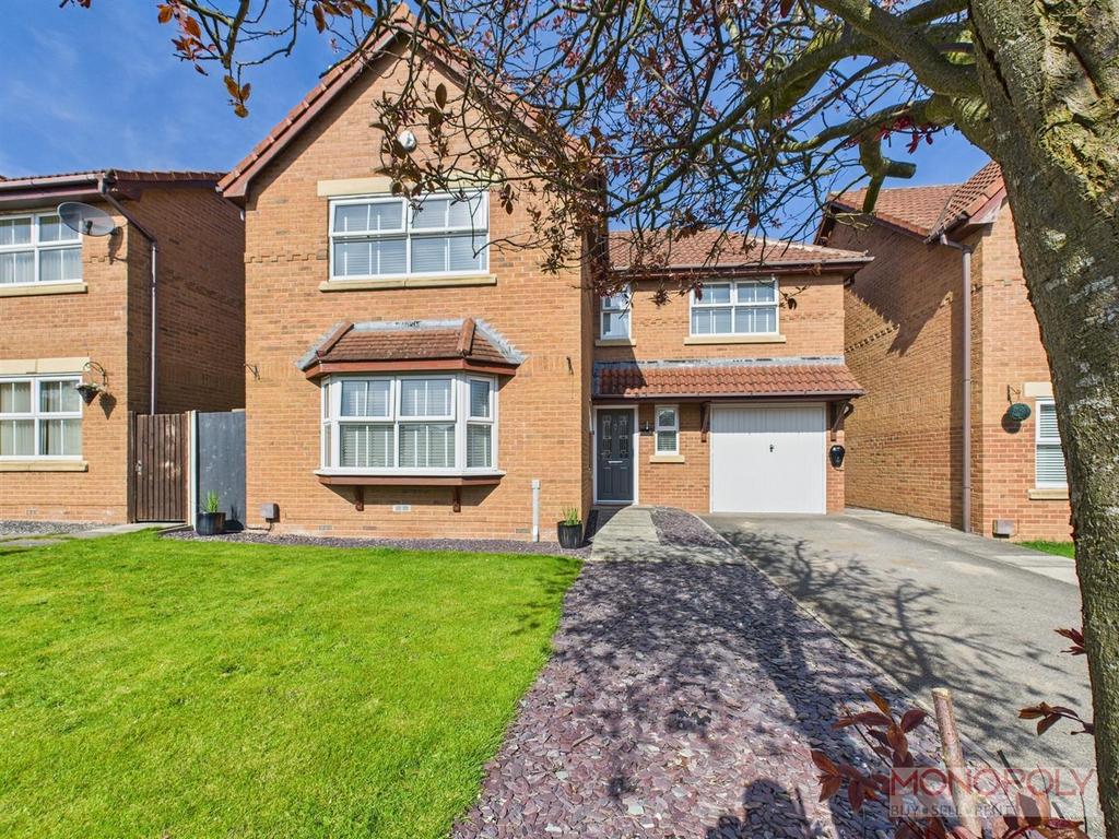 CAM04439 G0-PR0006-STILL023.jpg