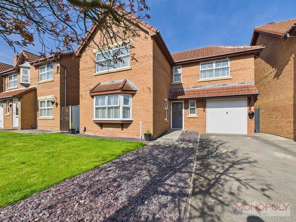 CAM04439 G0-PR0006-STILL024.jpg