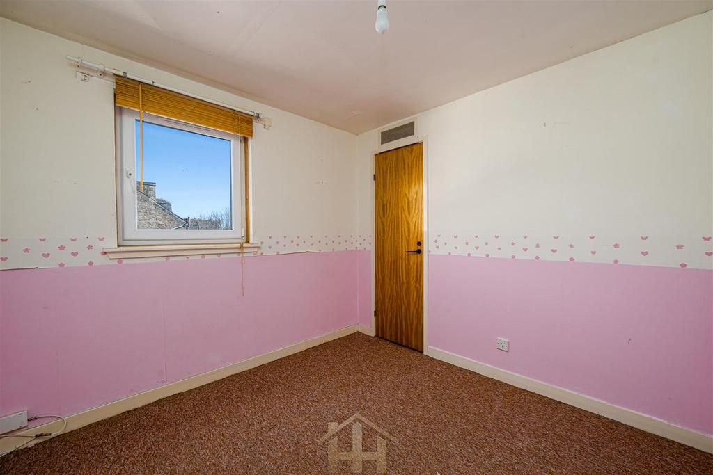 Z92 4604-Edit.jpg
