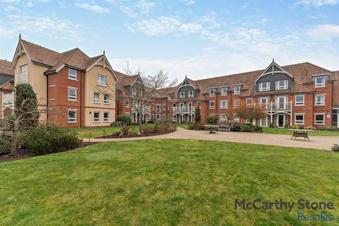 1 bedroom apartment for sale, Horton Mill Court, Hanbury Road, Droitwich, WR9 8GD