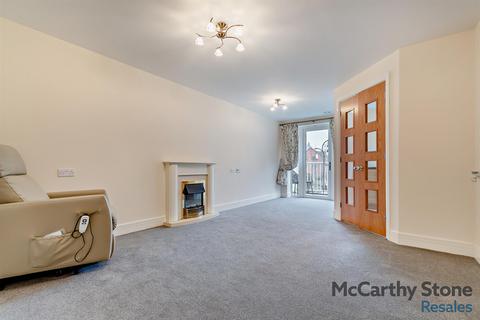 1 bedroom apartment for sale, Horton Mill Court, Hanbury Road, Droitwich, WR9 8GD