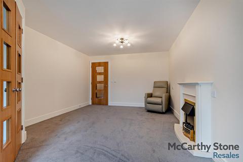 1 bedroom apartment for sale, Horton Mill Court, Hanbury Road, Droitwich, WR9 8GD