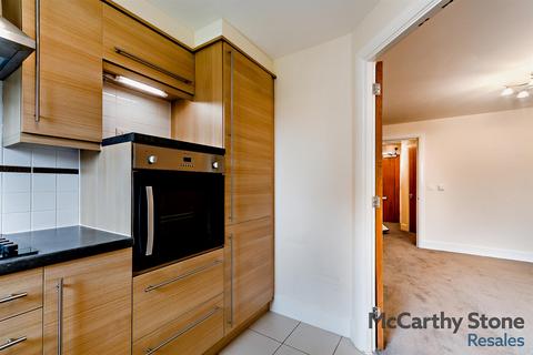 1 bedroom apartment for sale, Horton Mill Court, Hanbury Road, Droitwich, WR9 8GD