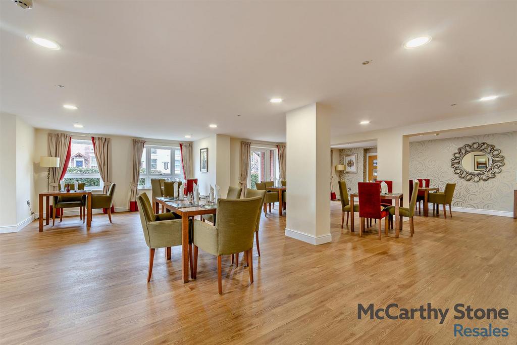 8637608-interior14-800.jpg