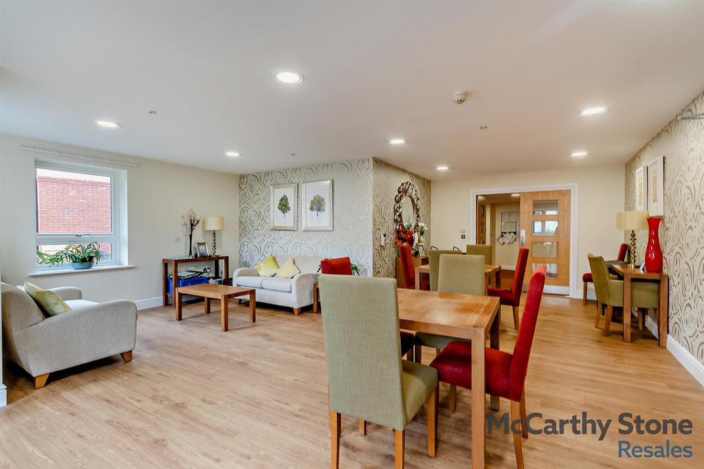 8637608-interior11-800.jpg