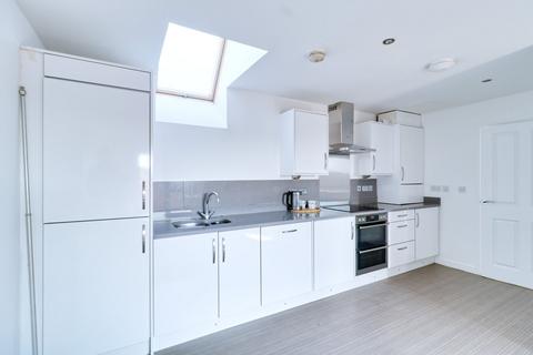 69 Brinson Way, Aveley, South Ockendon, RM15 4EF