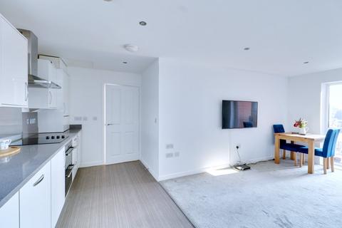 69 Brinson Way, Aveley, South Ockendon, RM15 4EF