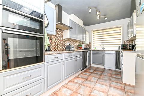 undefined, Gorsefield Road, New Milton, Hampshire, BH25