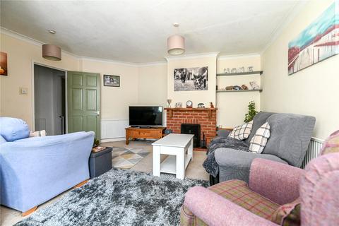 undefined, Gorsefield Road, New Milton, Hampshire, BH25