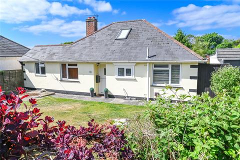 4 bedroom bungalow for sale, Gorsefield Road, New Milton, Hampshire, BH25
