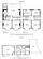 Combined Floorplans.png