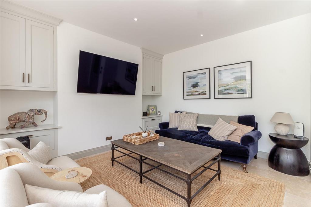 8553666-interior05.jpg