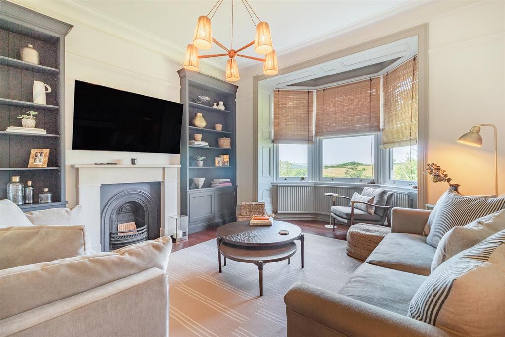 8553666-interior26.jpg