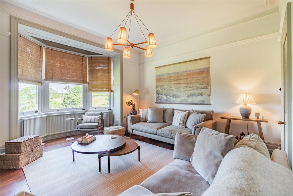 8553666-interior27.jpg