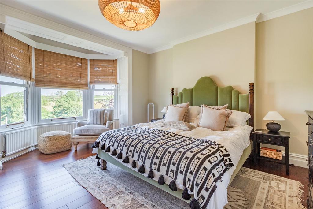 8553666-interior15.jpg