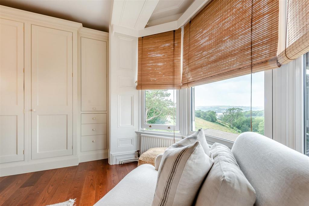 8559530-interior05.jpg