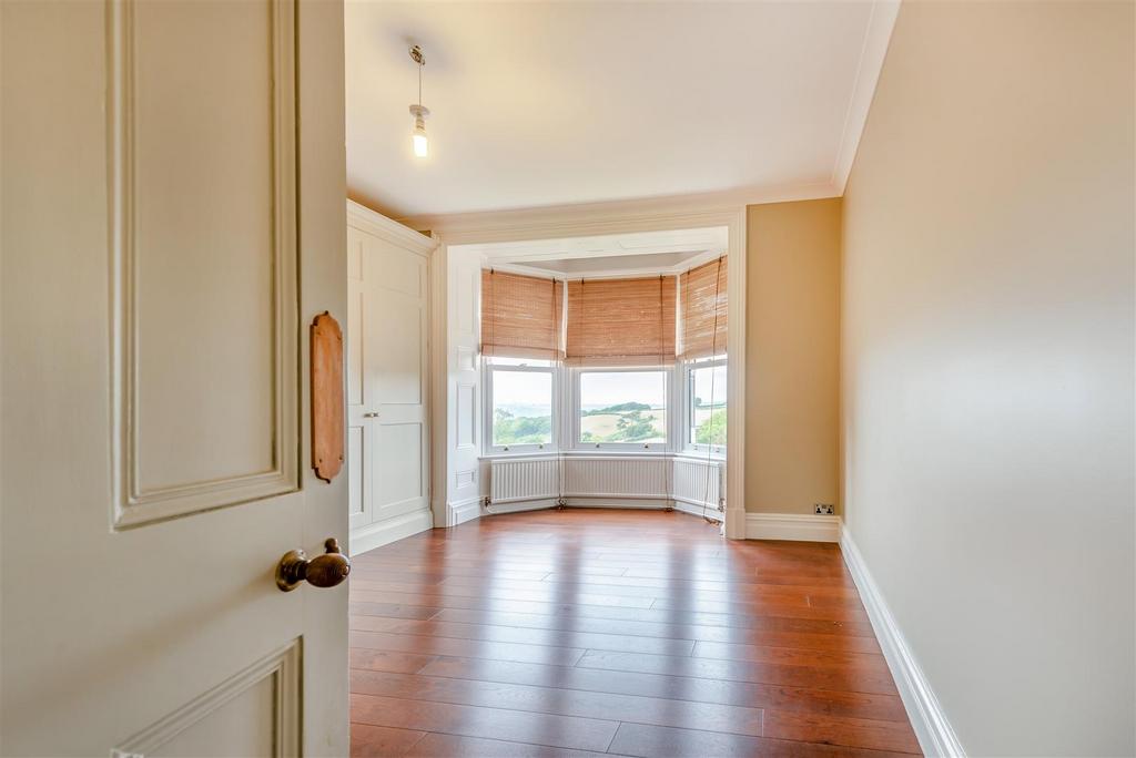 8559530-interior08.jpg