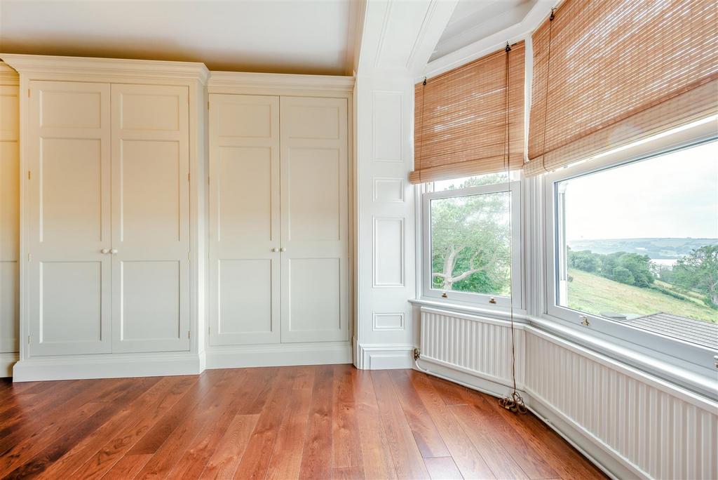 8559530-interior09.jpg