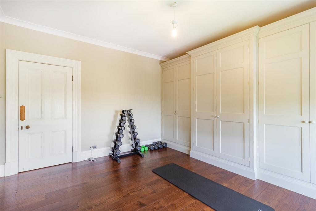 8553666-interior18.jpg