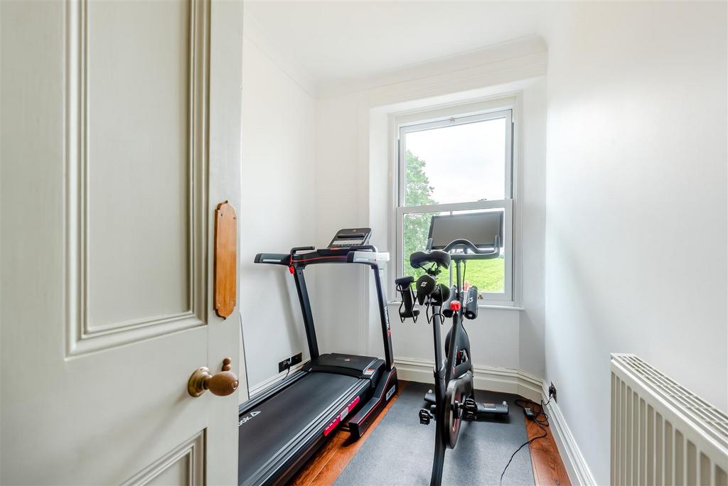 8559530-interior11.jpg