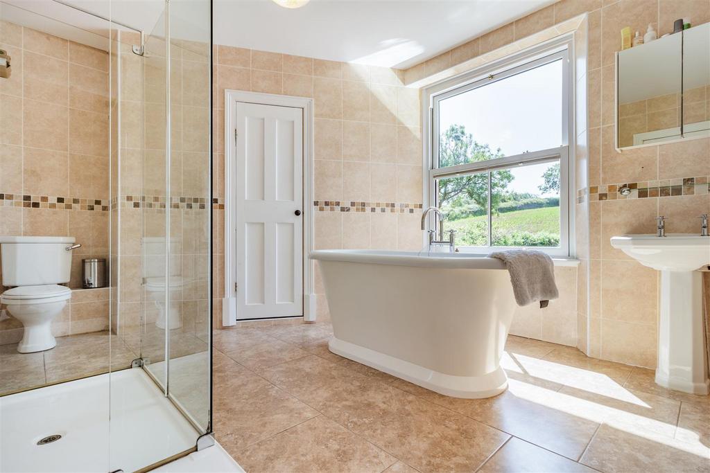 8553666-interior23.jpg