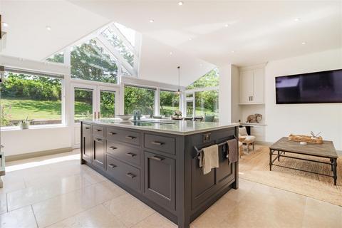 Parc Y Bryn Broadlay, Ferryside, SA17 5UB