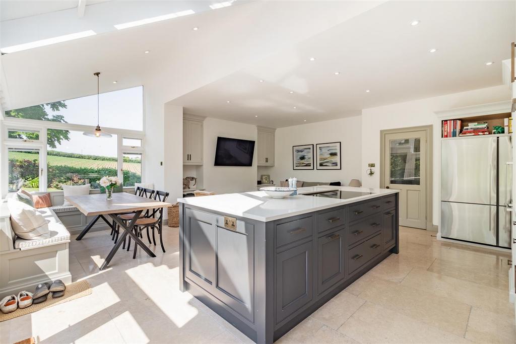 8553666-interior38.jpg