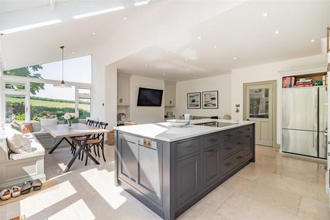 Parc Y Bryn Broadlay, Ferryside, SA17 5UB