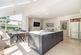 8553666-interior38.jpg