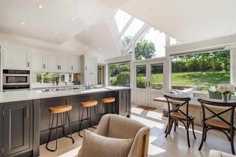 Parc Y Bryn Broadlay, Ferryside, SA17 5UB