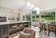 8553666-interior37.jpg