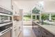 8553666-interior35.jpg