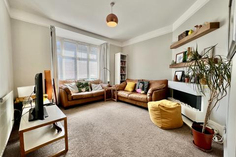 34a Albert Street, Grantham, NG31 6HY