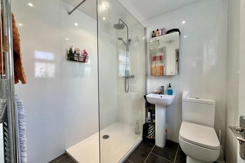 34a Albert Street, Grantham, NG31 6HY