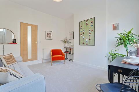 11 Longfield Road, Sheffield, S10 1QW