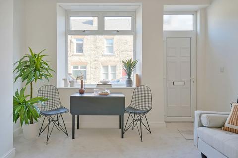 11 Longfield Road, Sheffield, S10 1QW