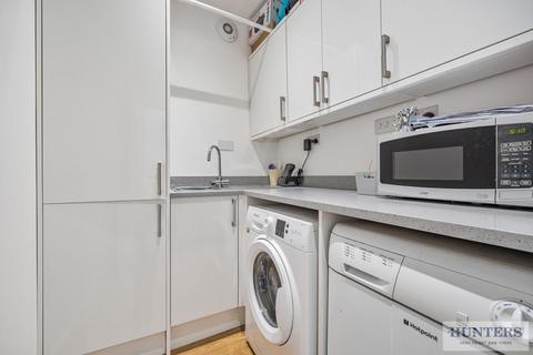 106 Abbotts Walk, Bexleyheath, DA7 5RW