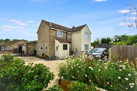 Portland Road, Huish Episcopi, Langport, Somerset, TA10