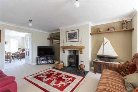 undefined, Portland Road, Huish Episcopi, Langport, Somerset, TA10