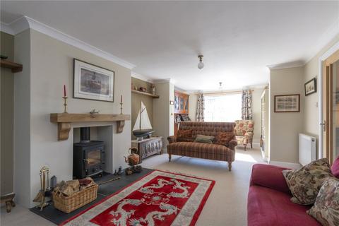 undefined, Portland Road, Huish Episcopi, Langport, Somerset, TA10