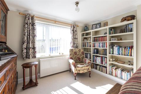 undefined, Portland Road, Huish Episcopi, Langport, Somerset, TA10
